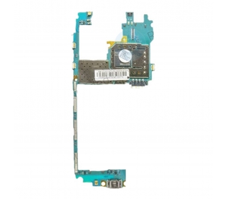 Placa Base Original Para Samsung Galaxy J5 J500F 8Gb Libre