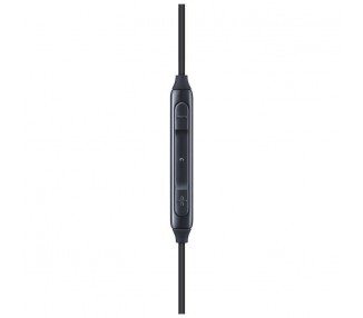 Earphones | AKG EO-IG955 for Galaxy S8, S8+,Note 8 | Color Grey