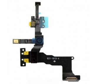 Proximity Sensor & Front Camera for iPhone 5S & SE
