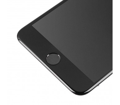 Display for iPhone 6, Color Black ARREGLATELO - 6