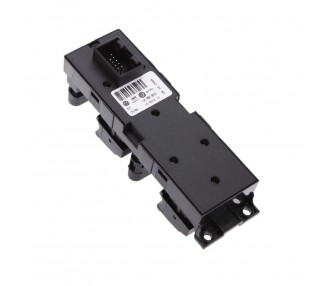 Windows Buttons for GOLF 4 PASSAT LEON VW Volkswagen 2 Doors