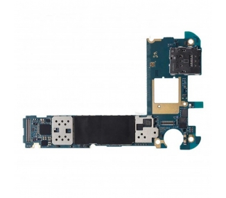 Motherboard for Samsung Galaxy S6 Edge G925F Unlocked