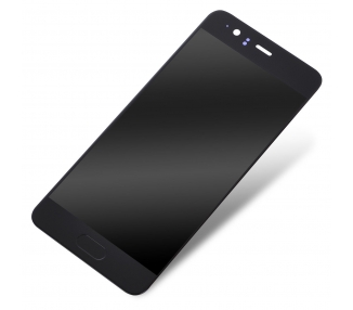 Display For Huawei P10, Color Black ARREGLATELO - 2