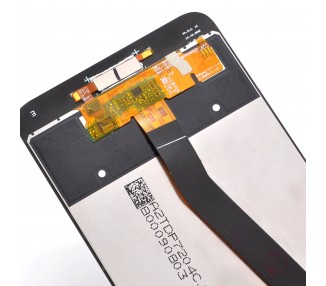 Kit Reparación Pantalla para Huawei P10 Negra