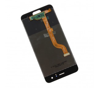 Kit Reparación Pantalla para Huawei Honor 9 Negra