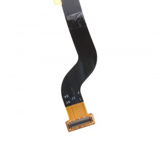 Kit Reparación Pantalla para Huawei Honor 9 Negra