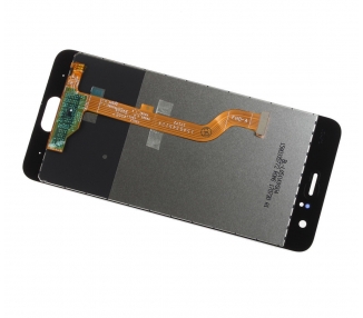Kit Reparación Pantalla para Huawei Honor 9 Blanca