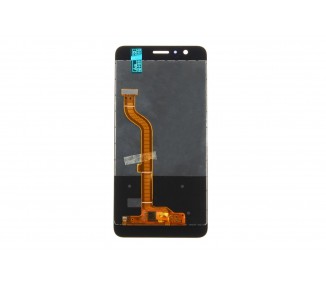 Kit Reparación Pantalla para Huawei Honor 8 Blanca