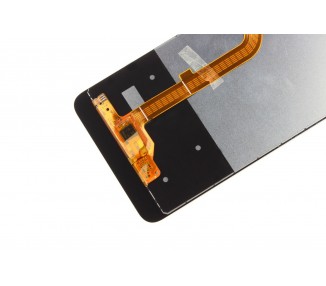 Kit Reparación Pantalla para Huawei Honor 8 Blanca