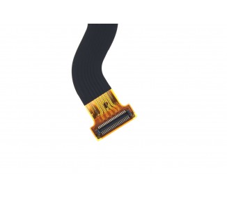 Kit Reparación Pantalla para Huawei Honor 8 Blanca