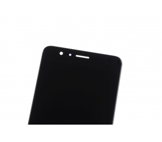 Kit Reparación Pantalla para Huawei Honor 8 Completa Negra