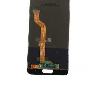 Kit Reparación Pantalla para Huawei Honor 9 Blanca