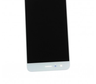 Kit Reparación Pantalla para Huawei Honor 9 Blanca