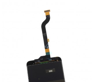 Kit Reparación Pantalla para Huawei Honor 9 Blanca