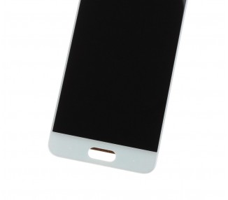 Kit Reparación Pantalla para Huawei Honor 9 Blanca