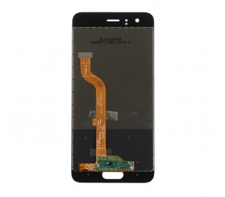 Kit Reparación Pantalla para Huawei Honor 9 Blanca