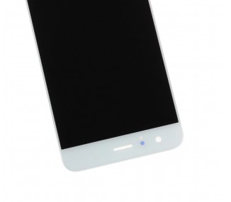 Kit Reparación Pantalla para Huawei Honor 9 Blanca