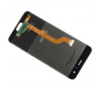 Kit Reparación Pantalla para Huawei Honor 9 Negra