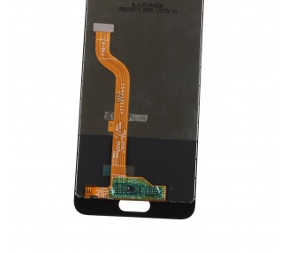Kit Reparación Pantalla para Huawei Honor 9 Negra