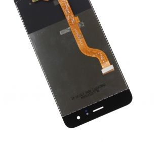 Kit Reparación Pantalla para Huawei Honor 9 Negra