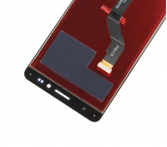 Kit Reparación Pantalla para Huawei Honor 5X Blanca