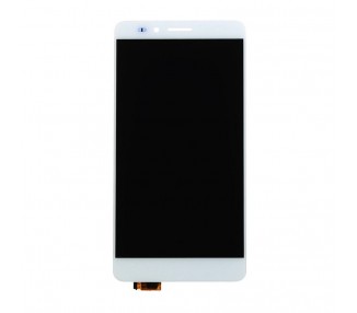 Kit Reparación Pantalla para Huawei Honor 5X Blanca