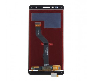 Kit Reparación Pantalla para Huawei Honor 5X Blanca