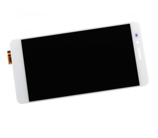 Kit Reparación Pantalla para Huawei Honor 5X Blanca