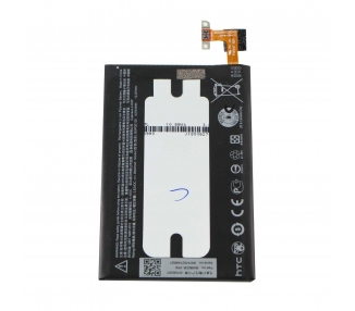 Battery For HTC One M9 , Part Number: B0PGE100