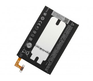 Batería Para Htc One M9, MPN Original: B0Pge100