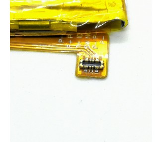 Batería Para Huawei P8 Lite, P9 P20 Honor 9 P10 Lite, MPN Original: Hb366481Ecw