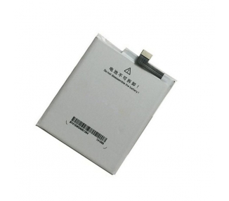 Bateria Original Para Meizu Mx4 Pro Bt41