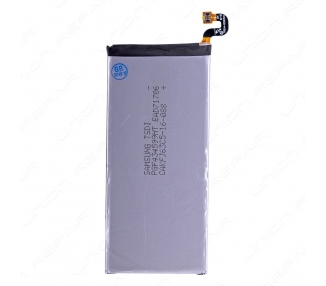 Bateria Compatible Para Samsung Galaxy S6 Edge Plus Eb-Bg928Abe