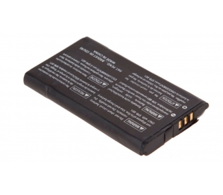 Battery For Nintendo 3DS , Part Number: SPR003