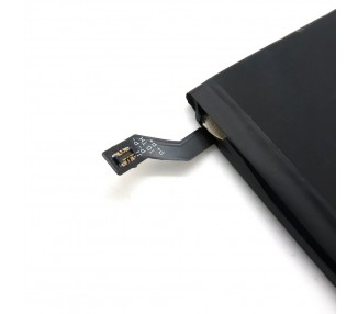 Bateria Para Xiaomi Mi5S Mi 5S Redmi 5S, Mpn Original: Bm36
