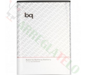 Battery For BQ 5.7