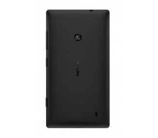 Nokia Lumia 520, De Fabrica Nuevo, Blanco