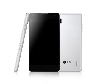 LG Optimus G F180 E975 32GB Gps 4G Lte Android 4.4.2 Quad Core 4.7 IPS