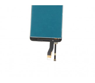 Kit Reparación Pantalla para Meizu M5 Note Blanca