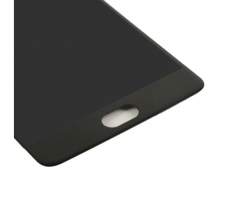 Display For OnePlus 3, Color Black ARREGLATELO - 7