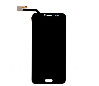 Kit Reparación Pantalla para Archos 55 Platinum Negra