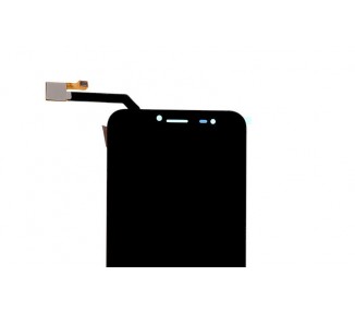 Kit Reparación Pantalla para Archos 55 Platinum Negra