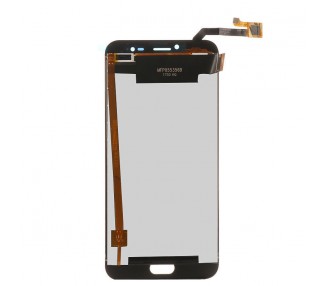 Kit Reparación Pantalla para Archos 55 Platinum Negra