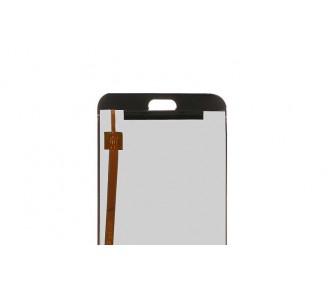 Kit Reparación Pantalla para Archos 55 Platinum Negra