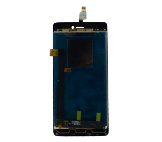 Kit Reparación Pantalla para Wiko Highway Signs Blanca