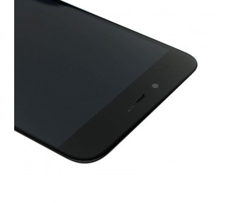 Kit Reparación Pantalla para Xiaomi Mi 5X Mi A1 Mia1 Mi5X Negra