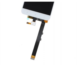 Kit Reparación Pantalla para Xiaomi Redmi Note 5A 5A Pro Blanca