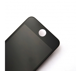 Kit Reparación Pantalla para Ipod Touch 5 Negra