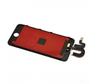 Kit Reparación Pantalla para Ipod Touch 5 Negra
