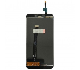Kit Reparación Pantalla para Xiaomi Redmi 4X Blanca